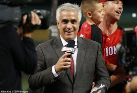 En pedro gómez no sólo queremos recuperar los grandes clásicos también queremos empezar algo nuevo. 3fov S44pdtcom