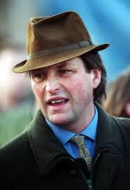 Mark Wilkinson. Art Prints, Posters & Puzzles from Mary Evans