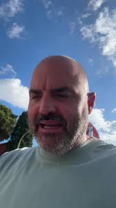 Behind the scenes with a Wedding Dj from Ireland doing a destination  wedding in Spain. #djmagiggs #weddings #weddingdj #weddingplanning  #bridegroom