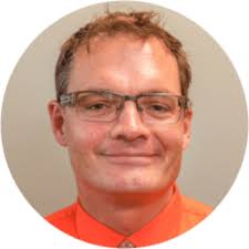 Dr. Daniel Leedy, MD