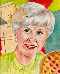 Marylee Zink (@zinkart) • Instagram photos and videos