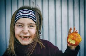 Found some old photos, fond memories ❤️