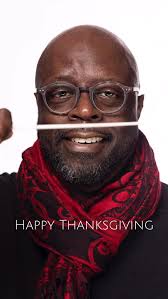 HAPPY THANKSGIVING to you and your family!!! 🦃🍁 , As you prepare to stuff  your bellies, might I suggest a playlist for you, if jazz is your thing  😎🎼, “Journey to a Plsce Called There” my debut, ...