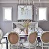Modern dining room wall colors. 3