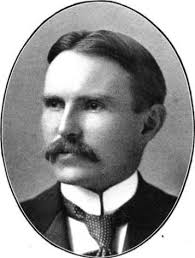 Philadelphia County, Pennsylvania Genealogy