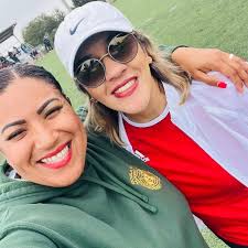 Salto de longitud Primaria #educacionfisica