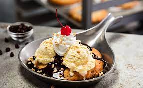 Check spelling or type a new query. Desserts Menu Cheddars Scratch Kitchen