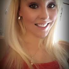 Brittany Speck's Instagram, Twitter & Facebook