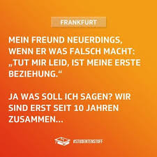 Gute Strategie Studentenstoff Beziehung Freund Jahre Jahr Zusammen Liebe Parchen Jodel Jodeldeutschland Frankfurt Beziehung Studenten Beziehungen