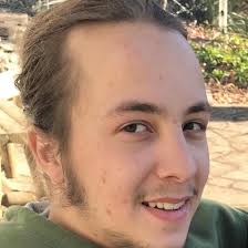 Obituary information for Jonathan Malone "Jonny" Lenox