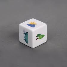 About this print the abstract colours and shapes in this art print by inaluxe will make you and any blank wall smile. Custom Board Games Cards Print Manufacturer