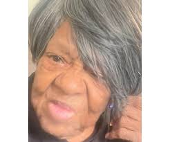 Georgia McCullough Obituary (2022)