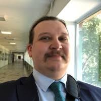 Taylor Dowding Innovation