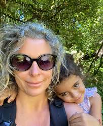 Bridget Hunter Integrative Health & Acupuncture