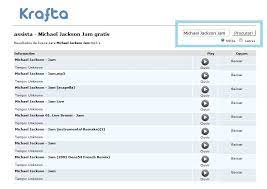 Krafta musicas gratis download buscador de mp3, krafta musicas gratis download baixar mp3, reune um imenso catalogo de links de outros site para voce baixar tudo em um so lugar 9.04mb. Krafta Download De Musicas Mp3