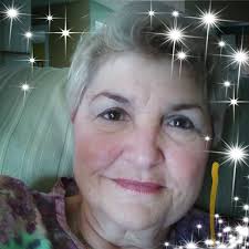 Looking for deck staining recommendations