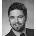 Verena Lugmair ... Sabahudin Lugonjic auf xing.com