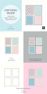 Check spelling or type a new query. Pin On Print Mockup