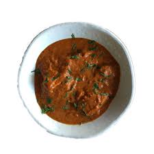 Nellore Fish Curry Tawa Fish curry free png stock.