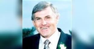 Dennis A. Roff Obituary