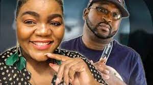 5 мин и 19 сек. Maxy Khoisan Feat Dj Call Me Kwenzenjani Official Audio Youtube