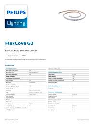 Folge deiner leidenschaft bei ebay! All Philips Lighting Catalogs And Technical Brochures
