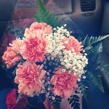 Find cheap hotels & motels near you. Watson Flowers Flower Shop In Tempe