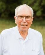 Obituaries Search for Bob Morgan