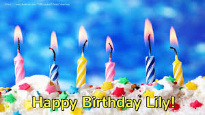 We did not find results for: Wishing You A Blessed Birthday Year And Life Happy Birthday Lily Greetings Cards For Birthday For Lily Messageswishesgreetings Com