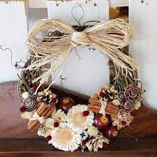 pin de kumiko em flower flores