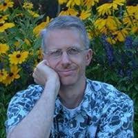 Life After Life (Todd Family, #1) by Kate Atkinson