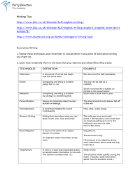 What is a healthy diet? Writing Tips Http Www Bbc Co Uk Bitesize Ks3 English Writing Http