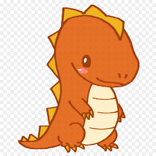 Tyrannosaurus velociraptor dinosaur cartoon, dinosaur, dinosaur vector, stock photography, reptile png. Dinosaur Png Download 1200 1200 Free Transparent Cartoon Dinosaur Png Download Cleanpng Kisspng