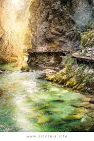 Reserve your seat here direct shuttle to vintgar gorge. Bled Vintgar Gorge Lake Bled Slovenia Lake Bled Bled Slovenia