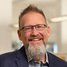 Throughout my life, I have taken