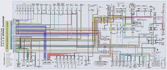 Kindly say, the nissan s14 engine harness wiring diagram is universally compatible with any devices to read. Nissan 300zx Wiring Color Code Wiring Diagram Channel Crew Button Crew Button Ladamabiancadiangioni It