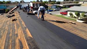 Beton, sıva, şap, sıvalı tuğla duvar, bitümlü membran, zift, asfalt, ziftli kağıt, metal, osb, tahta, plastik, gazbeton gibi yüzeyler üzerine uygulanabilir. Ruberoit 10 Metre Satin Al