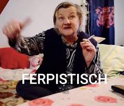 2,707 likes · 3 talking about this. 38 Familie Ritter Ideen In 2021 Ritter Lustig Witzig