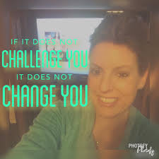 Our team is here to help YOU reach YOUR personal fitness goals. Give us a  call today at (813) 767-8444 for more information or to get started!