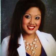 Lyra Bristow's Class (@ms_bristow)