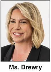 Laura Drewes's Instagram, Twitter & Facebook