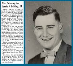 REMEMBERING Betty Dey Durkey