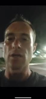 @TheActivatedPod's video Tweet