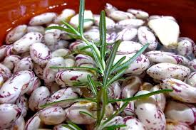 Come cuocere i fagioli secchi. 5 Errori Da Non Fare Fagioli Dissapore