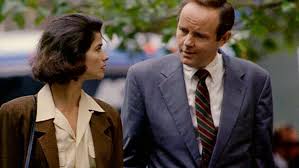 Film streaming » séries » new york district / new york police judiciaire. Defends Toi Mon Fils S4e15 New York Police Judiciaire Tele Loisirs