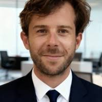 7700+ "Spada Spada" profiles