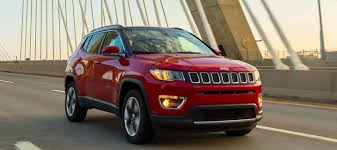 Starting at starting at price represents the manufacturer's suggested retail price (msrp) for the base model minus total discounts (where applicable). 2020 Jeep Compass For Sale Near Bergenfield Nj