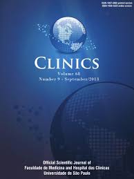 The risks of information in health care: Clinics September 2013 By Clinics Issuu