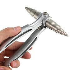 Making pipe connections often involves cutting copper pipes. Cheap Copper Pipe Cleaning Tool Find Copper Pipe Cleaning Tool Deals On Line At Alibaba Com