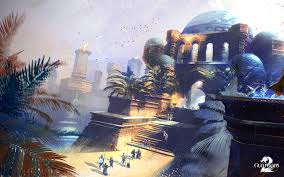 Looking for the best full hd wallpapers 1920x1080? Wallpapers Guildwars2 Com